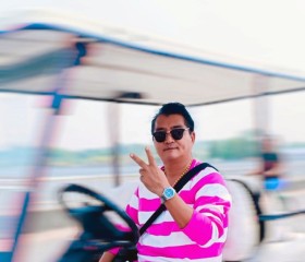 กฤษ, 54 года, เทศบาลนครนนทบุรี