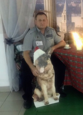 Николай, 49, Россия, Казань