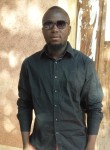 Kebe boum son, 24 года, Conakry
