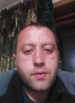 Gio, 40  , Tbilisi