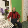 Валерий, 69 - Только Я Фотография 3