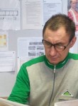 Сергей, 51 год, Мурмаши