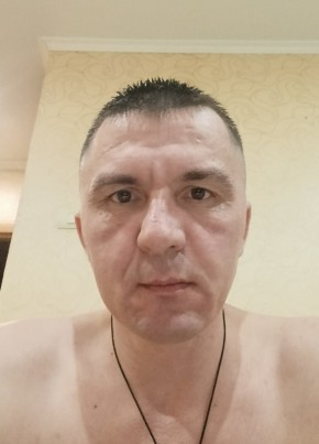 Евгений
