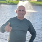 Reynaldo, 53  , Palm Beach Gardens