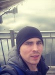 leonid, 36 лет, Москва