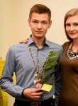 Денис, 25 лет, Львів