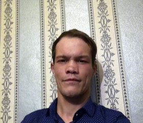 Егор, 35 лет, Нижний Тагил