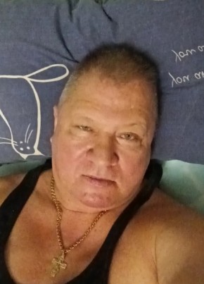 Валерий из Санкт-Петербурга 52 года