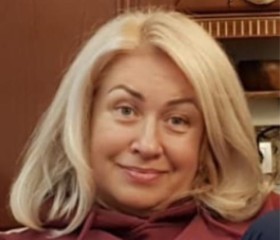 Инна, 54 года, Пятигорск