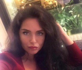 Стелла, 35 лет, Москва