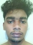 Mikey, 22 года, Vijayawada
