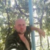 Сергей, 40 - Только Я Фотография 1