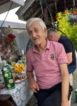 Vladimir, 78  , Saint Petersburg