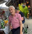 Владимир