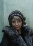 Оксана, 51 год, Нижнеудинск
