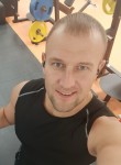 dimon, 35 лет, Санкт-Петербург