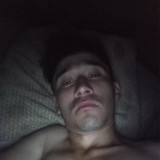 335335b835b0