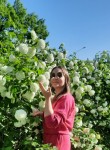 Olesya, 43, Moscow