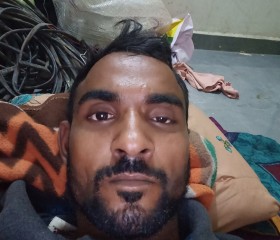 pavan, 27 лет, New Delhi