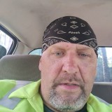 Landon, 50  , Natchitoches