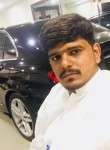 shahrukh khan, 31 год, کراچی