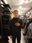 Denis, 32  , Yekaterinburg