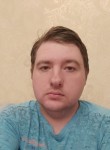 Andrey, 28, Rostov-na-Donu