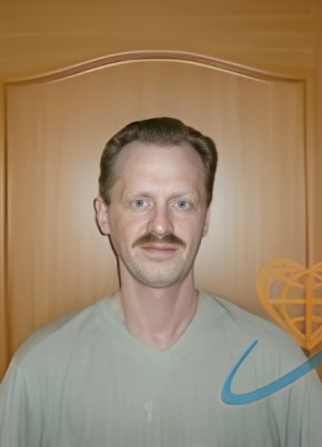дмитрий, 53, Russia, Murmansk