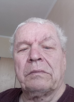 Сергей Прокофьев, 72, Россия, Казань