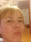 Алиса, 43 года, Ростов-на-Дону