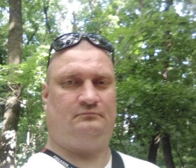 Игорь, 38 лет, Чапаевск