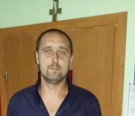 Олег, 38 лет, Богодухів
