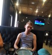 Димасик