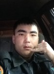 Ернат, 32 года, Алматы