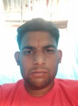Gagan Patel, 19  , New Delhi