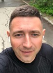 Павел, 33 года, Новочеркасск