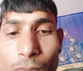 Manoj Pandey, 30 лет, Ramnagar (Uttarakhand)