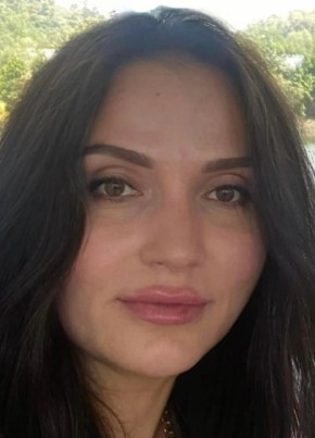 Ирина из Киева 53 года