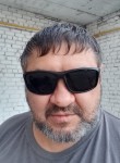 Alik Renatto, 50 лет, Казань