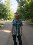 Харитон, 28 лет, Озёрск (Челябинская обл.)