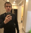 Рустем