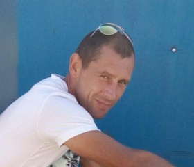 Владимир, 45 лет, Пінск