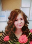 Алена, 35 лет, Нижний Новгород