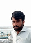zain zain, 31  , Lahore