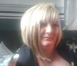 Michelle, 52 года, Cardiff