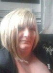 Michelle, 51 год, Cardiff
