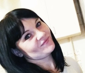 Ирина, 31 год, Одеса