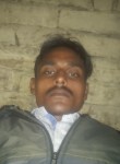 Ram Prasad Paswa, 18 лет, Jabalpur