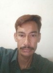 Sajid Ali, 33 года, راولپنڈی