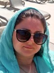 Tatyana, 39, Nizhniy Novgorod